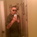 irishbastard420 avatar