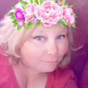 irishbelle2081 avatar