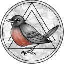 irishbirdyneedleworks avatar