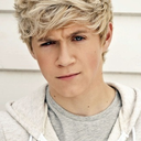 irishboysniallhoran-blog avatar