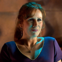 irishbreakfst avatar