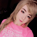 irishcharmforthewin avatar