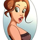 irishchicknicole avatar