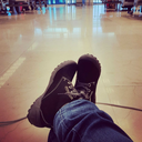 irishcienta-blog avatar