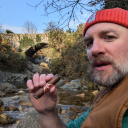 irishcigarmichael avatar