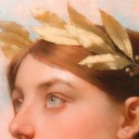 irishcoffee4breakfast avatar