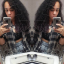 irishcoffeequeen avatar