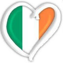 irishcubby avatar