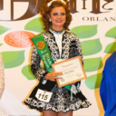 irishdance51 avatar