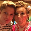 irishdancemaddie avatar