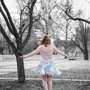 irishdancerfly avatar