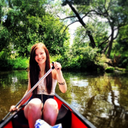 irishdancingdreams avatar