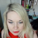 irishghostwriter avatar