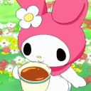 irishgirl1122 avatar