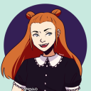 irishgirl1613 avatar