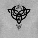 irishgirlgone avatar