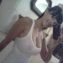 irishh-princess avatar