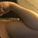 irishhottstud avatar