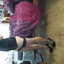 irishhotwife avatar