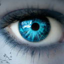 irishhummingbird avatar