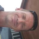 irishhung88-blog avatar