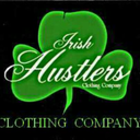 irishhustlers avatar