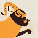 irishillustrationspiration avatar