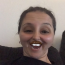 irishl3sbian-blog avatar