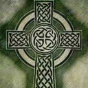 irishlad4226 avatar
