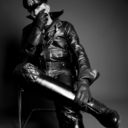 irishleathercop avatar