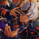 irishmammonagenda avatar