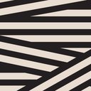 irishmushroom avatar