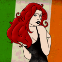 irishpotato19 avatar