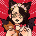 irishpotato6453 avatar