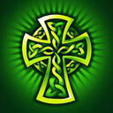 irishpride67-blog avatar