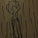 irishrain avatar