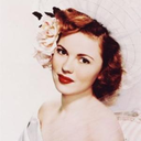 irishrebornamerican avatar