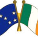 irishrepublicanhistoryrepository avatar
