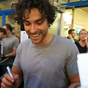 irishscotlass avatar