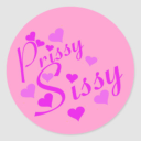 irishsissy avatar