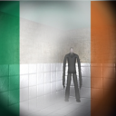 irishslenderman avatar