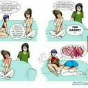 irishsoul86-blog avatar