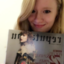 irishswift1989 avatar