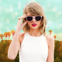 irishswifties-blog avatar