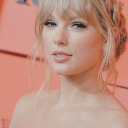 irishtayswift avatar