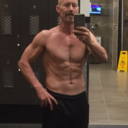 irishtbone-blog avatar