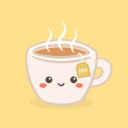 irishteapot avatar