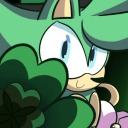 irishthehedgehog avatar