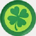 irishtimelord avatar