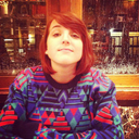 irishtoast-blog avatar